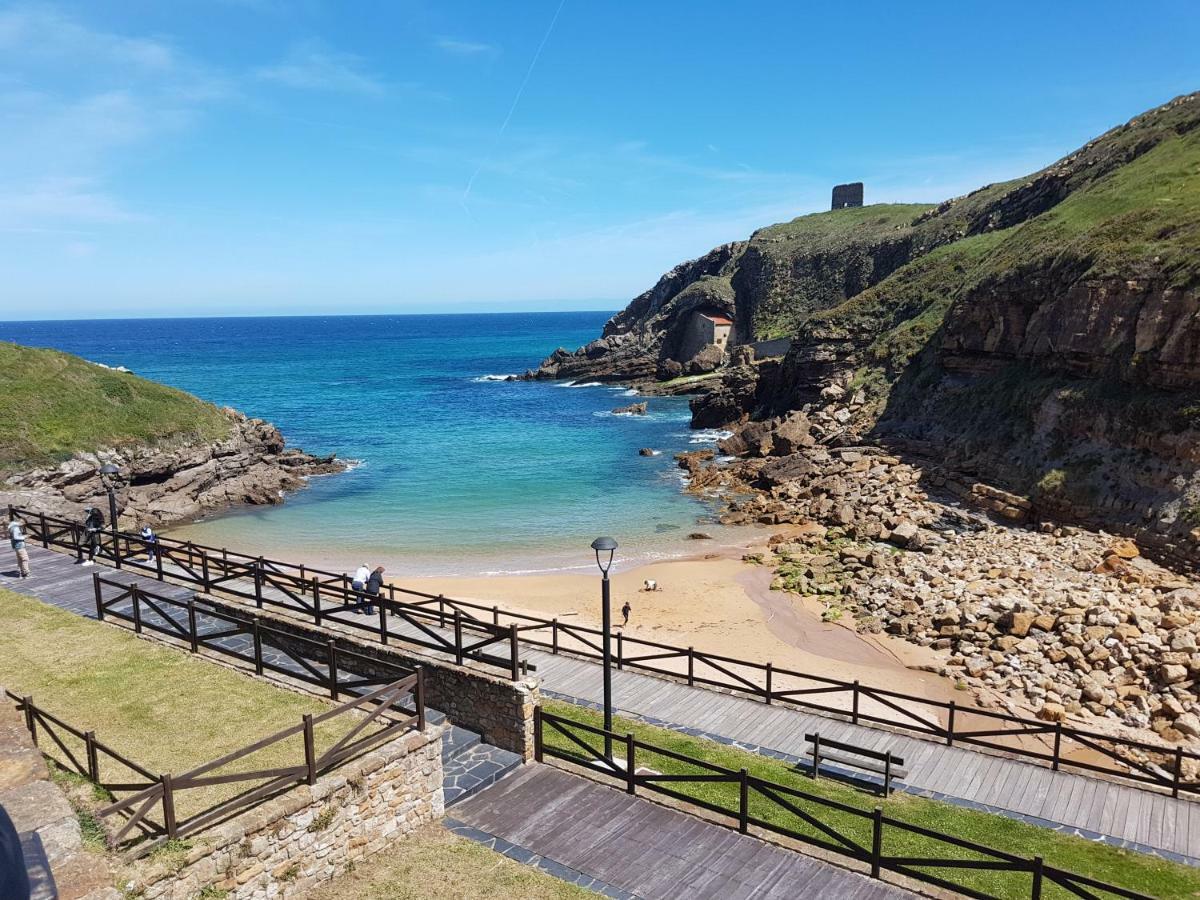 La Cerra De San Roque