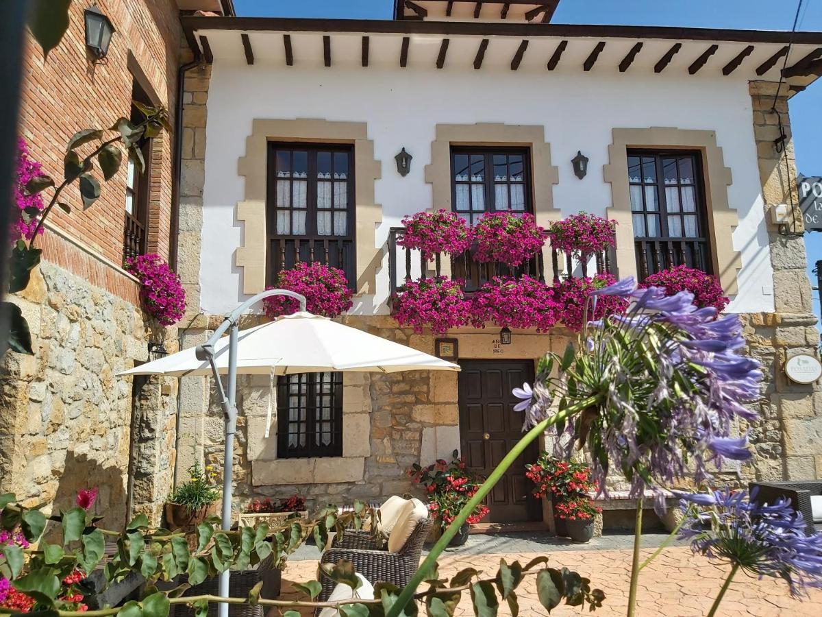 La Cerra De San Roque